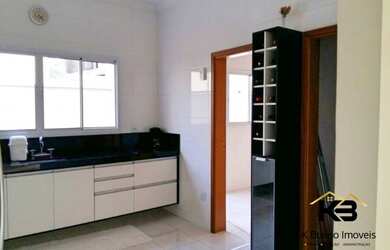 Imagem 9: Imóvel para venda no condomínio maria Dulce, casa para venda Maria Dulce,...