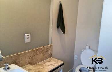 Imagem 10: Imóvel para venda no condomínio maria Dulce, casa para venda Maria Dulce,...