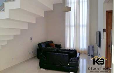 Imagem 11: Imóvel para venda no condomínio maria Dulce, casa para venda Maria Dulce,...