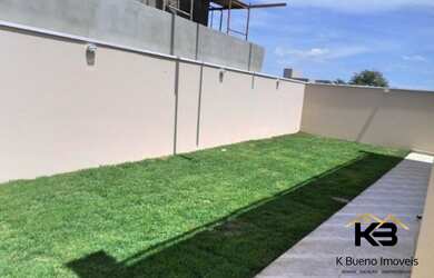 Imagem 12: Imóvel para venda no condomínio maria Dulce, casa para venda Maria Dulce,...