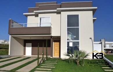 Imagem 15: Imóvel para venda no condomínio maria Dulce, casa para venda Maria Dulce,...