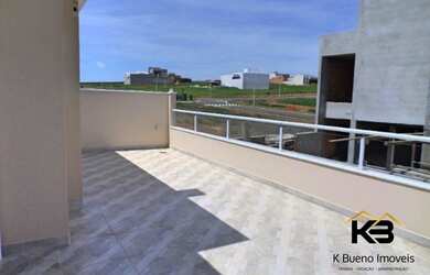 Imagem 16: Imóvel para venda no condomínio maria Dulce, casa para venda Maria Dulce,...