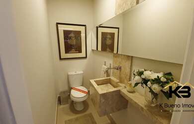 Imagem 3: The park View Indaiatuba, apartamento a venda em Indaiatuba, apartamento...