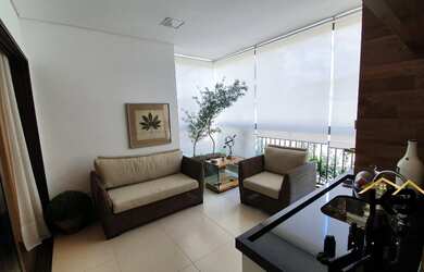Imagem 5: The park View Indaiatuba, apartamento a venda em Indaiatuba, apartamento...