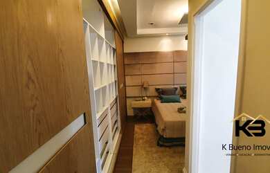 Imagem 11: The park View Indaiatuba, apartamento a venda em Indaiatuba, apartamento...