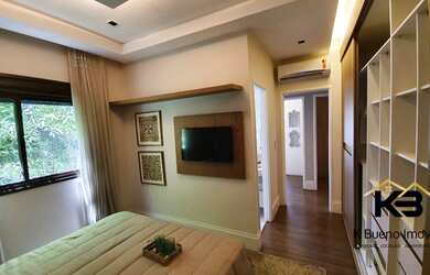 Imagem 12: The park View Indaiatuba, apartamento a venda em Indaiatuba, apartamento...