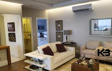 Imagem 14: The park View Indaiatuba, apartamento a venda em Indaiatuba, apartamento...