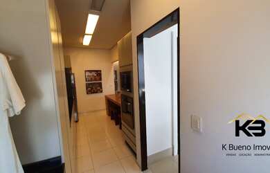 Imagem 6: The park View Indaiatuba, apartamento a venda em Indaiatuba, apartamento...