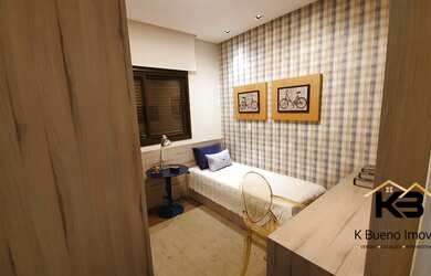 Imagem 8: The park View Indaiatuba, apartamento a venda em Indaiatuba, apartamento...