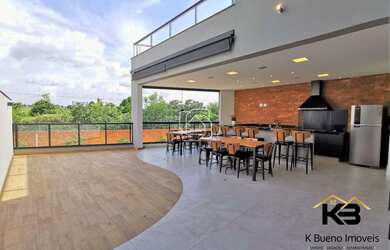 Imagem 8: Lote a venda no condomínio residencial Viena, lote a venda em condomínio...