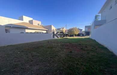 Imagem 5: Lote a venda em Indaiatuba, terreno a venda em condomínio fechado em...