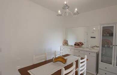 Imagem 5: APARTAMENTO RESIDENCIAL em RIO DE JANEIRO - RJ, BARRA DA TIJUCA