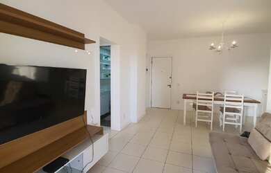 Imagem 2: APARTAMENTO RESIDENCIAL em RIO DE JANEIRO - RJ, BARRA DA TIJUCA