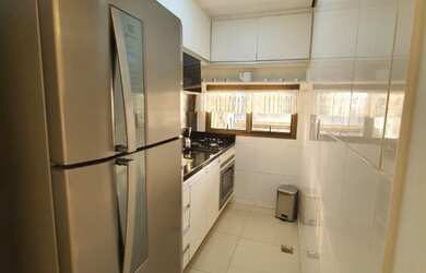 Imagem 7: APARTAMENTO RESIDENCIAL em RIO DE JANEIRO - RJ, BARRA DA TIJUCA