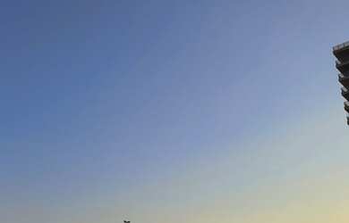 Imagem 13: APARTAMENTO RESIDENCIAL em RIO DE JANEIRO - RJ, BARRA DA TIJUCA