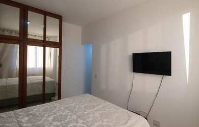 Imagem 10: APARTAMENTO RESIDENCIAL em RIO DE JANEIRO - RJ, BARRA DA TIJUCA