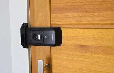 Imagem 8: APARTAMENTO RESIDENCIAL em RIO DE JANEIRO - RJ, RECREIO DOS BANDEIRANTES