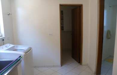 Imagem 4: SOBRADO RESIDENCIAL em SÃO PAULO - SP, JARDIM BELA VISTA ZONA SUL