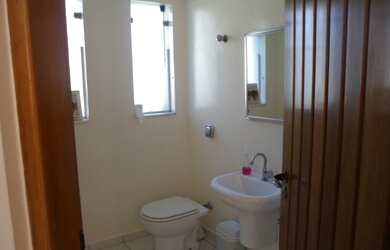 Imagem 5: SOBRADO RESIDENCIAL em SÃO PAULO - SP, JARDIM BELA VISTA ZONA SUL