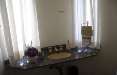 Imagem 7: SOBRADO RESIDENCIAL em SÃO PAULO - SP, JARDIM BELA VISTA ZONA SUL