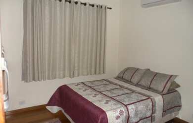 Imagem 13: SOBRADO RESIDENCIAL em SÃO PAULO - SP, JARDIM BELA VISTA ZONA SUL