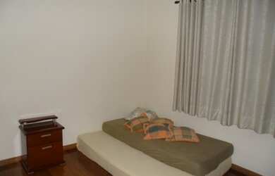 Imagem 14: SOBRADO RESIDENCIAL em SÃO PAULO - SP, JARDIM BELA VISTA ZONA SUL