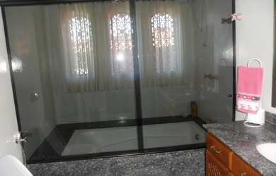 Imagem 15: SOBRADO RESIDENCIAL em SÃO PAULO - SP, JARDIM BELA VISTA ZONA SUL