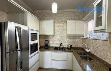 Imagem 15: Casa Aluguel por Temporada em Garopaba-SC, Quinta dos Açôres 3 Quartos,...