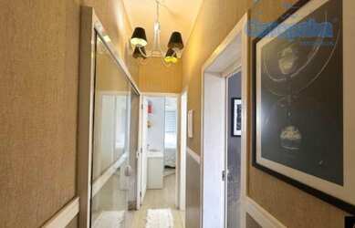 Imagem 8: Casa Aluguel por Temporada em Garopaba-SC, Quinta dos Açôres 3 Quartos,...