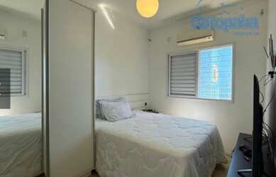 Imagem 10: Casa Aluguel por Temporada em Garopaba-SC, Quinta dos Açôres 3 Quartos,...