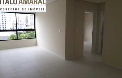 Imagem 3: Apartamento 2 Dorm novo em Balneario Camboriu