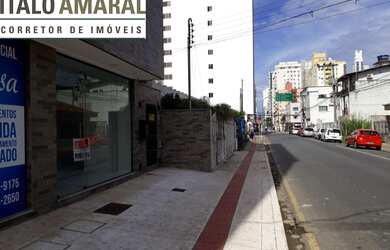 Imagem 4: Apartamento 2 Dorm novo em Balneario Camboriu