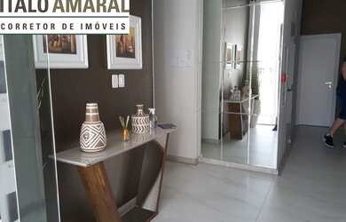 Imagem 5: Apartamento 2 Dorm novo em Balneario Camboriu