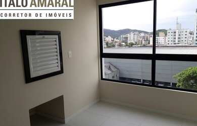 Imagem 2: Apartamento 2 Dorm novo em Balneario Camboriu