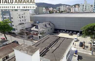 Imagem 7: Apartamento 2 Dorm novo em Balneario Camboriu