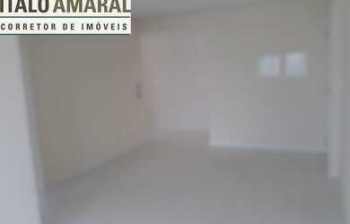 Imagem 8: Apartamento 2 Dorm novo em Balneario Camboriu