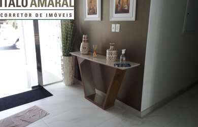 Imagem 6: Apartamento 2 Dorm novo em Balneario Camboriu