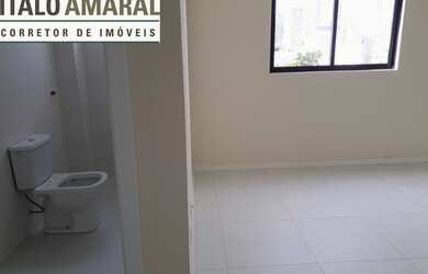 Imagem 12: Apartamento 2 Dorm novo em Balneario Camboriu