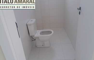 Imagem 10: Apartamento 2 Dorm novo em Balneario Camboriu