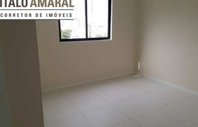 Imagem 13: Apartamento 2 Dorm novo em Balneario Camboriu