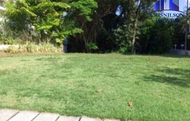 Imagem: O terreno possui 1 Dormitório, 1 Banheiro, 1.080m² de Área