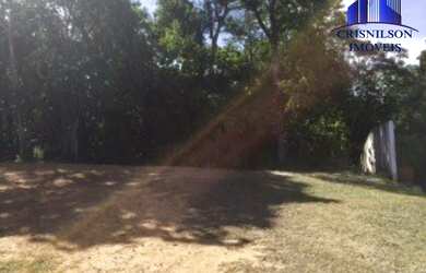 Imagem: O terreno possui 1 Dormitório, 1 Banheiro, 1.085m² de Área