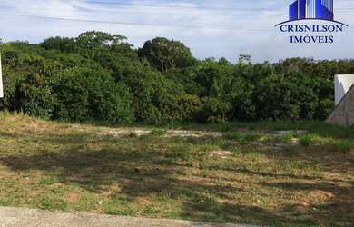 Imagem: O terreno à venda possui 1 Dormitório, 1 Banheiro e 500m²