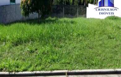 Imagem: O terreno possui 1 Dormitório, 1 Banheiro, 452m² de Área