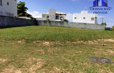 Imagem: O terreno possui 1 Dormitório, 1 Banheiro, 520m² de Área