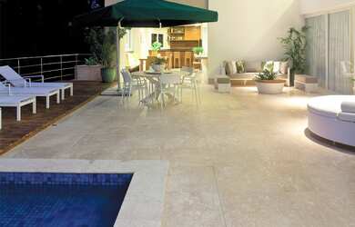 Imagem 11: CASA À VENDA EM ALPHAVILLE SALVADOR I R$ 7.800.000,00, QUADRA DE SQUACH,...