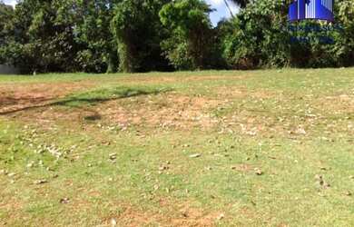 Imagem: O terreno possui 1 Dormitório, 1 Banheiro, 1072m² de Área