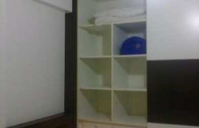 Imagem 5: apartamento quadra mar balneario camboriu aluguel