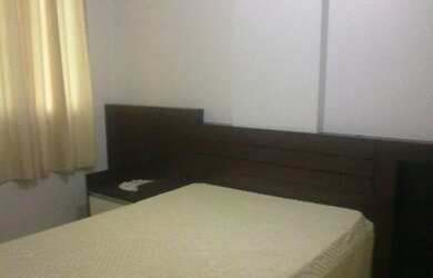 Imagem 6: apartamento quadra mar balneario camboriu aluguel