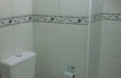 Imagem 7: apartamento quadra mar balneario camboriu aluguel